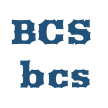 BCS