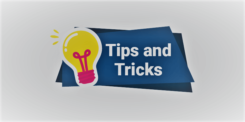 Bcs preparation guideline tips and tricks BCS preparation book list, guideline, and tips